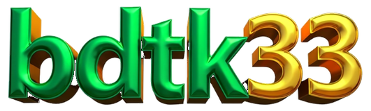 bdtk33